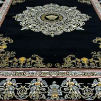 فرصت طلایی- فرش طرح ۷۰۰ با تخفیف|فرش|گرگان, |دیوار