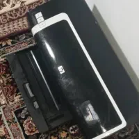 فروش پرینتر hpk7103