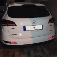 جک s5نیو فیس