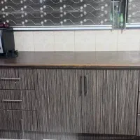 وابینت ام دی اف هود