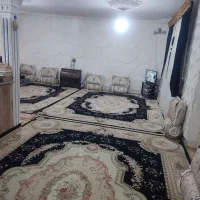 فروش-خانه-در-کریم-آباد