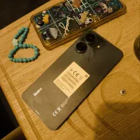 گوشی Redmi 13c|موبایل|یاسوج, |دیوار