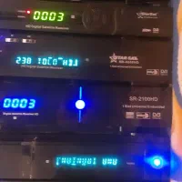 ۴۸ ساعت مهلت تست گیرنده با نصب|صوتی و تصویری|تهران, نیروی هوایی (پیروزی)|دیوار