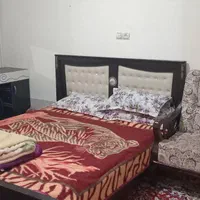 اجاره روزانه/هفتگی/ماهانه آپارتمان ۱۲۰ متری|اجارهٔ کوتاه‌مدت آپارتمان و سوئیت|ملایر, |دیوار