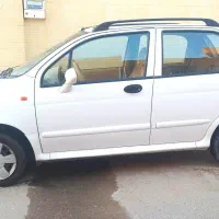 MVM 110|خودرو سواری و وانت|یزد, |دیوار