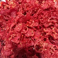 تولید گوجه خشک|خوردنی و آشامیدنی|دزفول, |دیوار