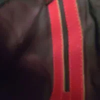 کوله پشتی یا کیف چرم برند پاما بسیار شیک|کیف، کفش، کمربند|خرمآباد, |دیوار