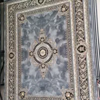 خرید فرش 700 شانه کاشان