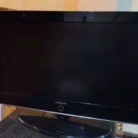 LCD سامسونگ . 32 اینچ. اصل کره ..زیر قیمت