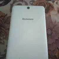 تبلت لنوو گوشی هواوی گوشی آنر|تبلت|قم, پردیسان|دیوار