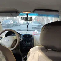 ام وی ام 110 مدل 89|خودرو سواری و وانت|کرج, شهرک ولیعصر|دیوار