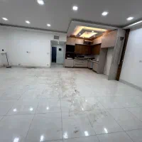 منزل اجاره ای صفر محدوده کاوه|اجارهٔ خانه و ویلا|قائن, |دیوار