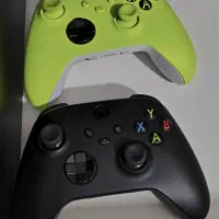 ایکس باکس سری ایکس