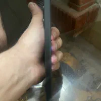 Poco x7 pro|موبایل|قم, باسکول|دیوار