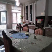 شمال ستارخان پاتریس لومومبا 143متر تکواحدی|فروش آپارتمان|تهران, شهرآرا|دیوار