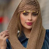 سرهمی|کفش و لباس بچه|اردبیل, |دیوار