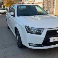 دناپلاس توربو اتومات آبشنال ۱۴۰۳