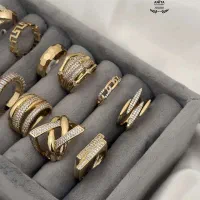 نبینی از دستت رفته|بدلیجات|اردبیل, |دیوار