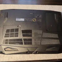 لپتاپ گیمینگ ایسر acer nitro 5  نیترو ۵|رایانه همراه|تبریز, |دیوار