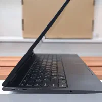 لنوو YOGA اقساط بدون بهره