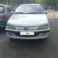پرشیا۸۸ سالم(حتی وام ورخودرو خودتون اقساط کن)