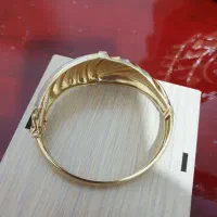 دستبند طلا|جواهرات|نسیم‌شهر, |دیوار