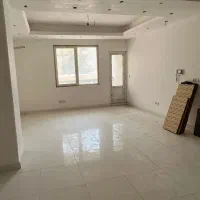 الهیه جنوبی/2خواب/109متر،کوچه بعثت12