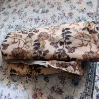 موکت و گلیم خشک