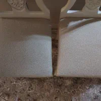 صندلی غذا خوری|میز و صندلی غذاخوری|تهران, ایرانشهر|دیوار