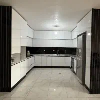 کابینت /کمد دیواری/باکس