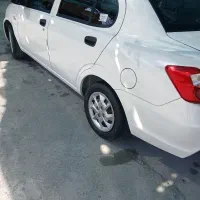 ساینا s|خودرو سواری و وانت|خمین, |دیوار