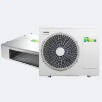 داکت اسپیلت