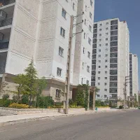 نگهبانی|استخدام سرایداری و نظافت|پردیس, فاز ۱۱|دیوار