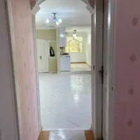 فروش اپارتمان|فروش آپارتمان|مشهد, بلال|دیوار