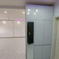 اجاره اپارتمان پردیس فاز11 تخلیه  دسترسی داره|اجارهٔ آپارتمان|پردیس, فاز ۱۱|دیوار