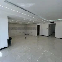 فروش آپارتمان نوساز شهرک کشاورز|فروش آپارتمان|سنندج, |دیوار