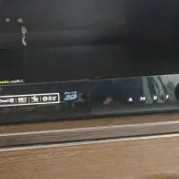 سینما خانواده ال جی LG LH K958 XBH سه بعدی و بلوری