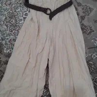 اورال مجلسی