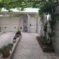 آپارتمان 80متر2خواب /گلستان