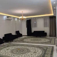 سوئیت آپارتمان