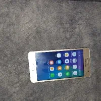 GAlaxy Geriam perim 5|موبایل|اصفهان, شاهد|دیوار