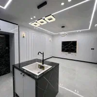 47مترغرق نورپارکینگ اختصاصی سندتک برگ|فروش آپارتمان|تهران, استاد معین|دیوار