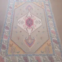 گلیم فرش|فرش|سنندج, |دیوار