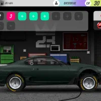 23rdd|کنسول، بازی ویدئویی و آنلاین|رشت, دباغیان|دیوار