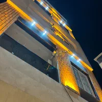 آپارتمان-75-متری-تک-واحدی-بر-جهانگرد