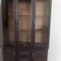 بوفه