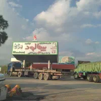 واگذاری جایگاه سوخت درحال کار|فروش دفتر صنعتی، کشاورزی، تجاری|تهران, عباسی|دیوار