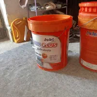 سطل نو برا همه چیز