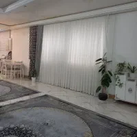 یک باب منزل مسکونی