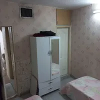 اجاره آپارتمان۶۵متری تک خواب
